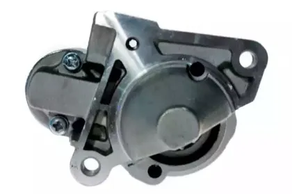 hella-8ea011610201